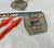 1985 VINTAGE ARAH G.I. JOE AIR DEFENSE BATTLE STATION LOOSE 100% COMPLETE (b)