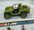 1982 VINTAGE ARAH G.I. JOE V.A.M.P. VAMP ATTACK VEHICLE ONLY LOOSE 100% COMPLETE (g)