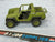 1982 VINTAGE ARAH G.I. JOE V.A.M.P. VAMP ATTACK VEHICLE ONLY LOOSE 100% COMPLETE (i)
