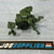 1982 VINTAGE ARAH G.I. JOE M.M.S. MMS MOBILE MISSILE SYSTEM VEHICLE ONLY LOOSE 100% COMPLETE (h)