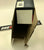 1987 VINTAGE ARAH G.I. JOE COBRA DREADNOK CYCLE VEHICLE BOX ONLY