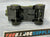 1982 VINTAGE ARAH G.I. JOE V.A.M.P. VAMP ATTACK VEHICLE ONLY LOOSE 100% COMPLETE (k)