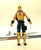 2026 CLASSIFIED G.I. JOE T’JBANG #212 NINJA FORCE 6" FIGURE TARGET EXCLUSIVE LOOSE 100% COMPLETE