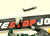 1990 VINTAGE ARAH G.I. JOE COBRA DECIMATOR V1 HAMMERHEAD VEHICLE DRIVER LOOSE 100% COMPLETE (b)