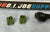 1982 VINTAGE ARAH G.I. JOE V.A.M.P. VAMP ATTACK VEHICLE ONLY LOOSE 100% COMPLETE (i)