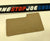 1985 VINTAGE ARAH KEEL-HAUL V1 FILE CARD