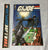 IDW PUBLISHING G.I. JOE A REAL AMERICAN HERO (2010-2022) ISSUES #296 [COVER A GALLANT] COMIC BOOK AUGUST 2022 HIGH GRADE