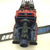 1986 VINTAGE ARAH G.I. JOE COBRA DREADNOK THUNDER MACHINE VEHICLE ONLY LOOSE 100% COMPLETE (b)