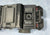 1984 VINTAGE ARAH G.I. JOE COBRA STINGER NIGHT ATTACK 4-WD VEHICLE ONLY LOOSE 100% COMPLETE (d)