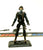 2008 25TH ANNIVERSARY G.I. JOE COBRA NIGHT WATCH TROOPER V1C NIGHT WATCH SET TRU EXCLUSIVE LOOSE 100% COMPLETE NO F/C