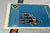 MARVEL COMICS G.I. JOE A REAL AMERICAN HERO (1982-1994) ISSUE #21 COMIC BOOK MARCH 1984 3RD PRINTING DIRECT EDITION KEY ISSUE (b)