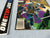 MARVEL COMICS G.I. JOE A REAL AMERICAN HERO (1982-1994) ISSUE #121 COMIC BOOK FEBRUARY 1992 NEWSSTAND EDITION (a)