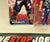 2026 SUPER7 REACTION+ G.I. JOE 250TH USA ANNIVERSARY LT. FALCON  V1 GREEN BERET WAL-MART EXCLUSIVE O-RING NEW SEALED UNPUNCHED