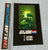 IDW PUBLISHING G.I. JOE V1 (2008-2011) ISSUE #13 [COVER RI 1:10 WILLIAMS] COMIC BOOK DECEMBER 2009
