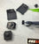 2009 ROC G.I. JOE RHINO R.H.I.N.O. TARGET EXCLUSIVE VEHICLE ONLY LOOSE 100% COMPLETE DECALS APPLIED (b)
