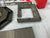 1985 VINTAGE ARAH G.I. JOE TRANSPORTABLE TACTICAL BATTLE PLATFORM VEHICLE LOOSE 100% COMPLETE (c)