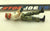 1987 VINTAGE ARAH G.I. JOE OUTBACK V1 SURVIVALIST LOOSE 100% COMPLETE (d)