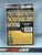 2007 25TH ANNIVERSARY G.I. JOE GUNG HO V18 WAVE 4 NEW SEALED CARTOON CARD