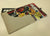 1993 VINTAGE ARAH ALLEY VIPER V2 FULL FILE CARD