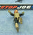 1982-83 VINTAGE ARAH G.I. JOE SCARLETT V1.5 COUNTERINTELLIGENCE LOOSE 100% COMPLETE (b)