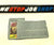 1988 VINTAGE ARAH NULLIFIER V1 FILE CARD (c)