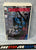 IMAGE SKYBOUND COMICS TRANSFORMERS (2023-ONGOING) ISSUE #17 [COVER B CORONA] COMIC BOOK FEBRUARY 2025