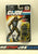 2008 25TH ANNIVERSARY G.I. JOE TRIPWIRE V5 WAVE 12 NEW SEALED (c)