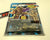 1993 VINTAGE ARAH G.I. JOE DUKE V4 BATTLE CORPS BATTLE COMMANDER NEW SEALED