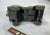 1982 VINTAGE ARAH G.I. JOE V.A.M.P. VAMP ATTACK VEHICLE ONLY LOOSE 100% COMPLETE (g)