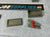 1984 VINTAGE ARAH G.I. JOE MISSILE DEFENSE UNIT BATTLEFIELD ACCESSORIES LOOSE BULLET HOLE VERSION 100% COMPLETE (b)
