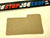 1988 VINTAGE ARAH WILDCARD V1 FILE CARD (c)