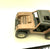 1984 VINTAGE ARAH G.I. JOE V.A.M.P. VAMP MARK II ATTACK VEHICLE ONLY LOOSE 100% COMPLETE (e)