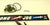 1987 VINTAGE ARAH G.I. JOE FAST DRAW V1 MOBILE MISSILE SPECIALIST LOOSE 100% COMPLETE (d)