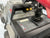 2024 CLASSIFIED G.I. JOE COBRA STINGER JEEP #120 6" VEHICLE ONLY NEW LOOSE 100% COMPLETE