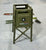 1984 VINTAGE ARAH G.I. JOE WATCH TOWER BATTLE STATION LOOSE 100% COMPLETE (c)