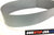 1985 VINTAGE ARAH U.S.S. USS FLAGG HULL SIDE SKIRT COMPLETE VEHICLE ACCESSORY PART CUSTOMS