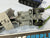 1987 VINTAGE ARAH G.I. JOE BATTLE FORCE 2000 MARAUDER VEHICLE ONLY LOOSE 100% COMPLETE (d)