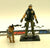 2011 30TH ANNIVERSARY RENEGADES G.I. JOE LAW & ORDER V6 LOOSE 100% COMPLETE + FULL CARD (b)
