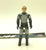 1983 VINTAGE ARAH G.I. JOE GRAND SLAM V2 LASER JET PACK SOLDIER LOOSE 100% COMPLETE (d)