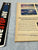 MARVEL COMICS G.I. JOE A REAL AMERICAN HERO (1982-1994) ISSUE #120 COMIC BOOK JANUARY 1992 NEWSSTAND EDITION (a)