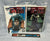 IDW PUBLISHING COBRA (2011-2013) ISSUES #1-21 + ANNUAL COMPLETE SERIES SET COMIC BOOK BUNDLE (b)