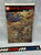 IDW PUBLISHING G.I. JOE: REVOLUTION (2016) ISSUE #1 ONE-SHOT [COVER A CONLEY] COMIC BOOK NOVEMBER 2016