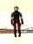 1997 ARAH G.I. JOE COBRA VIPER V5 FLIGHT POD TEAM TRU EXCLUSIVE LOOSE 100% COMPLETE + F/C (b) FLAWS