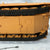 1985 VINTAGE ARAH G.I. JOE MAULER M.B.T. TANK VEHICLE ONLY LOOSE 100% COMPLETE (e) WORKS