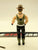 1986 VINTAGE ARAH G.I. JOE SGT. SLAUGHTER V1 DRILL INSTRUCTOR MAIL IN LOOSE 100% COMPLETE (c)