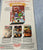 MARVEL COMICS G.I. JOE SPECIAL MISSIONS (1986-1989) ISSUE #18 COMIC BOOK FEBRUARY 1989 NEWSSTAND EDITION
