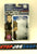 2011 30TH ANNIVERSARY RENEGADES G.I. JOE LAW & ORDER V6 LOOSE 100% COMPLETE + FULL CARD (b)