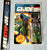 1991 VINTAGE ARAH G.I. JOE BIG BEAR V1 OKTOBER GUARD ANIT-AIRCRAFT SPECIALIST NEW SEALED