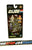 2021 DIAMOND SELECT TOYS G.I. JOE COBRA MINIMATES SCARLETT SNAKE EYES COMMANDER STORM SHADOW FCBD EXCLUSIVE 4 FIGURE BOX SET NEW SEALED