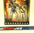 2009 25TH ANNIVERSARY G.I. JOE COBRA STORM SHADOW V31 HALL OF HEROES 4 OF 10 INTERNET EXCLUSIVE NEW SEALED